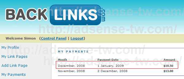 backlinks-payment02.gif
